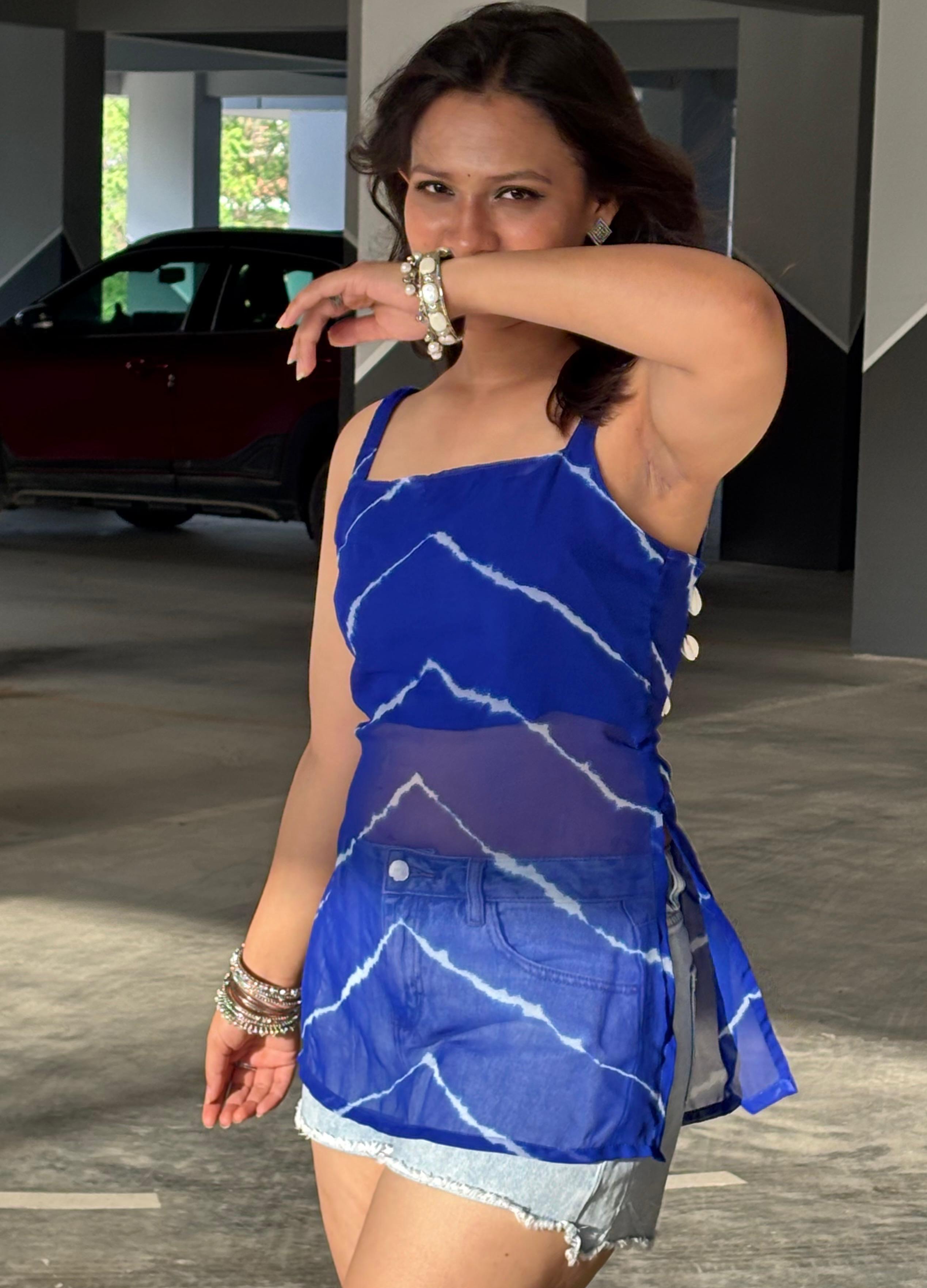 Zoyaa