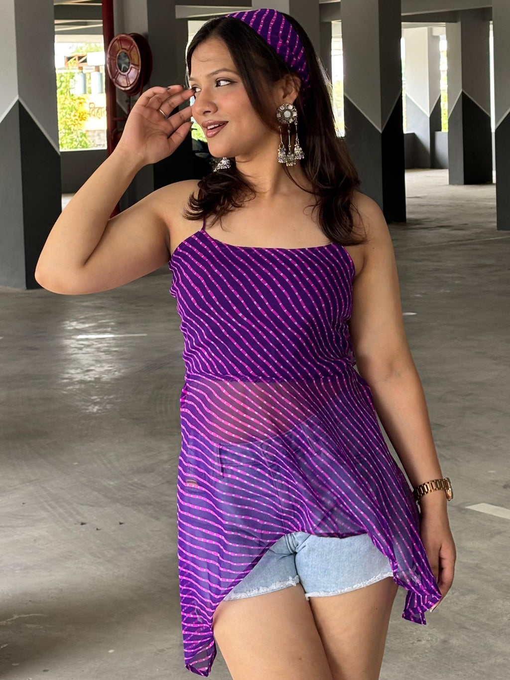 Liyaana