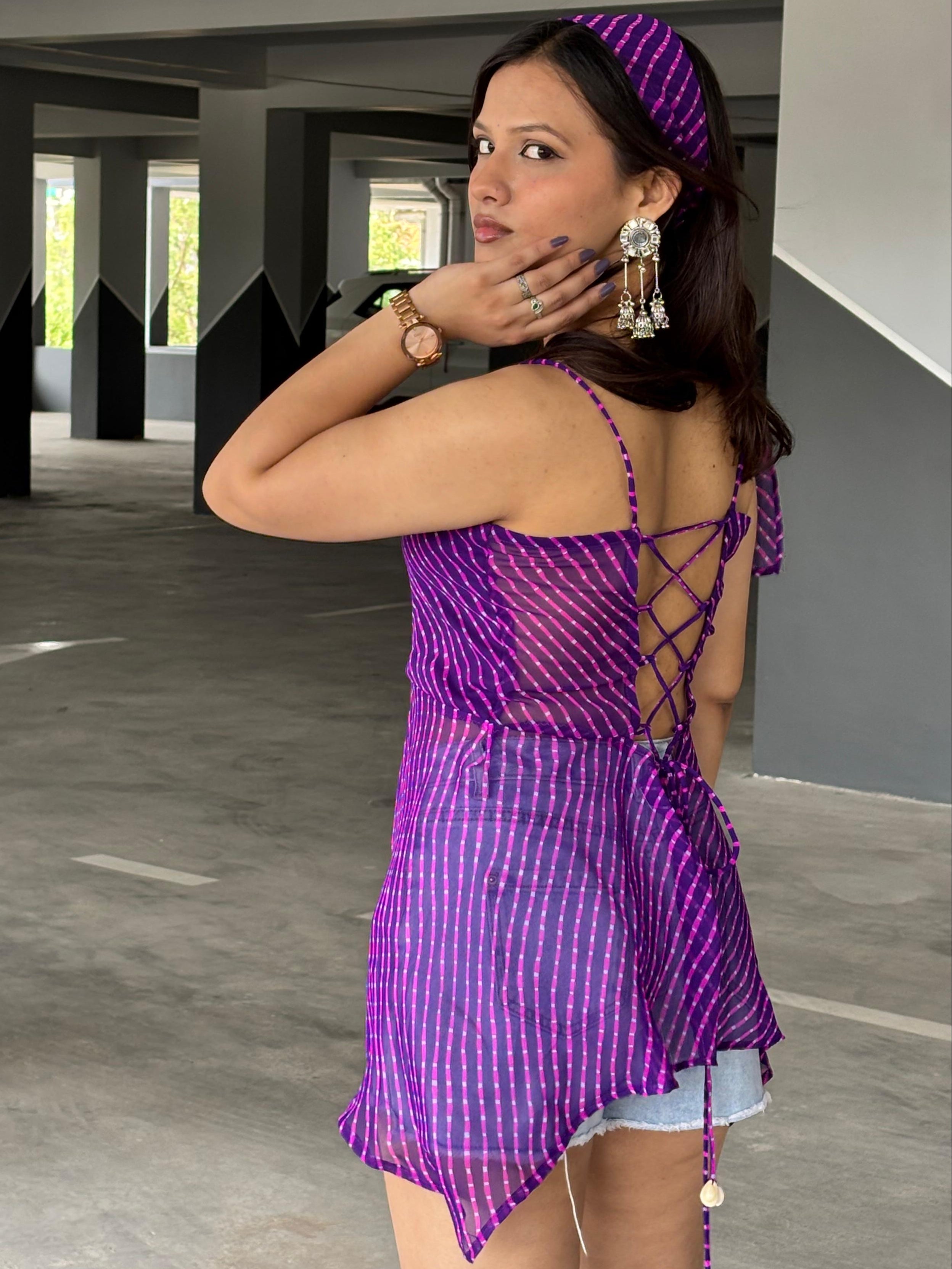 Liyaana