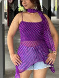 Liyaana