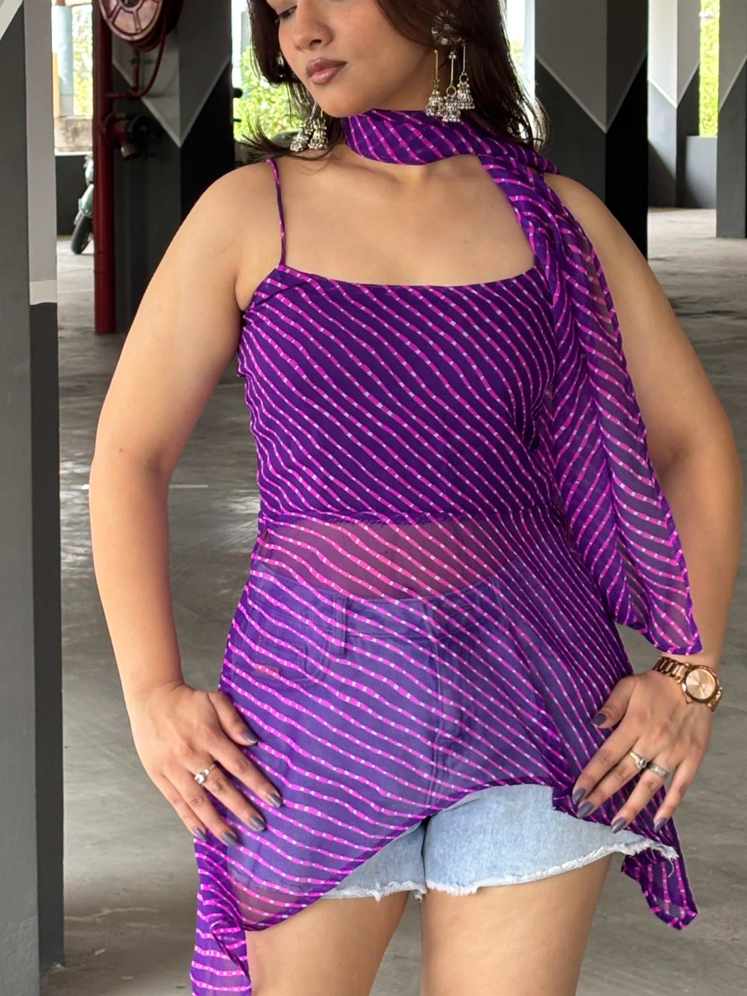 Liyaana